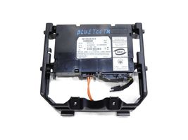 Volvo V50 Module unité de contrôle Bluetooth 31282349