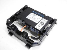 Volvo V50 Bluetoothin ohjainlaite/moduuli 31282349