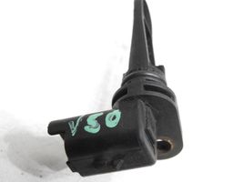 Volvo V50 Czujnik temperatury zewnętrznej 96646125