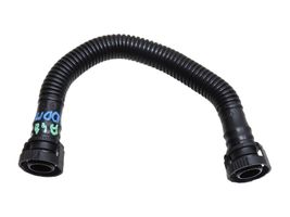 Audi A4 S4 B5 8D Breather hose/pipe 