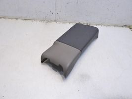 Renault Espace -  Grand espace IV Other sill/pillar trim element 