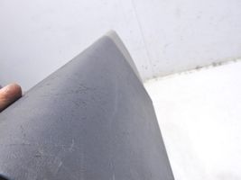 Renault Espace -  Grand espace IV Other sill/pillar trim element 