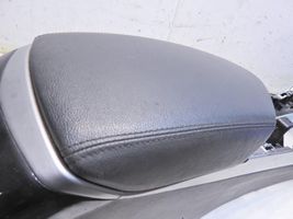 Hyundai i40 Console centrale 84620-3Z000