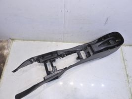 Hyundai i40 Console centrale 84620-3Z000