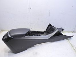 Hyundai i40 Console centrale 84620-3Z000