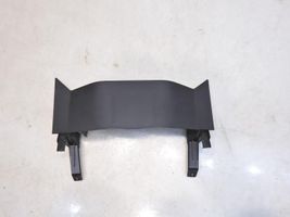 Ford S-MAX Inny element deski rozdzielczej 6M21U04291