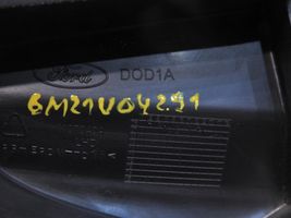 Ford S-MAX Inny element deski rozdzielczej 6M21U04291