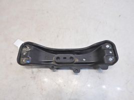 Subaru Forester SH Support de boîte de vitesses 