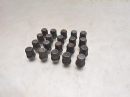 Subaru Forester SH Nuts/bolts 