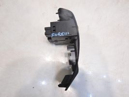 Subaru Forester SH Interruttore luci 83002FG000