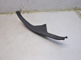 Subaru Forester SH Rivestimento del sottoporta delle minigonne laterali 94061SC000