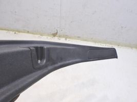 Subaru Forester SH Rivestimento del sottoporta delle minigonne laterali 94061FG030