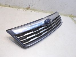 Subaru Forester SH Grille de calandre avant 