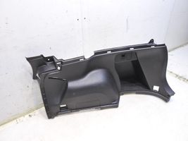 Subaru Forester SH Panneau, garniture de coffre latérale 94027SC000