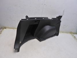 Subaru Forester SH Panneau, garniture de coffre latérale 94027SC010