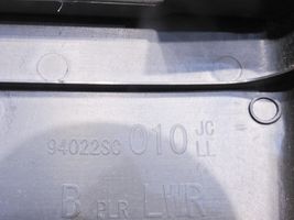 Subaru Forester SH Altro elemento di rivestimento sottoporta/montante 94022SC010