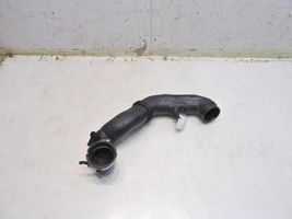 Subaru Forester SH Tube d'admission d'air A12AG05