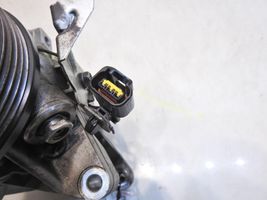 Subaru Forester SH Compressore aria condizionata (A/C) (pompa) 