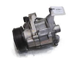 Subaru Forester SH Compressore aria condizionata (A/C) (pompa) 