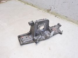Subaru Forester SH Support pompe injection à carburant 