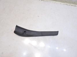 Subaru Forester SH Rivestimento del sottoporta delle minigonne laterali 94061FG020