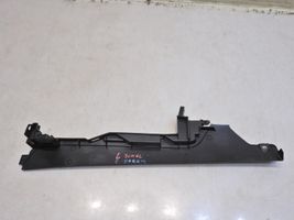 Subaru Forester SH Altri elementi della console centrale (tunnel) 66241SC010