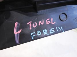 Subaru Forester SH Altri elementi della console centrale (tunnel) 66241SC010