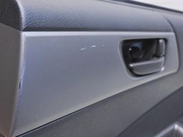 Subaru Forester SH Rivestimento del pannello della portiera posteriore 94223SC060