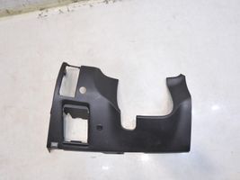 Subaru Forester SH Cornice cruscotto 66075FG010