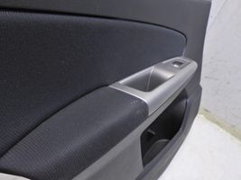 Subaru Forester SH Rivestimento del pannello della portiera posteriore 94223SC070