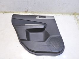 Subaru Forester SH Rivestimento del pannello della portiera posteriore 94223SC070