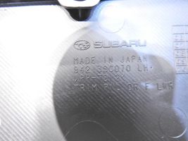 Subaru Forester SH Rivestimento del pannello della portiera anteriore 94213SC070