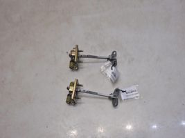 Citroen C5 Tope freno de puerta delantera AVG11304