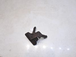 Citroen C5 Support de boîte de vitesses 