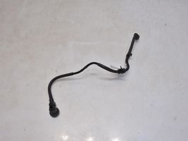 Citroen C5 Tubo flessibile servofreno 0204221955