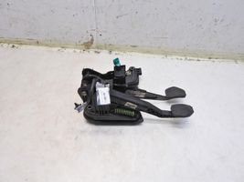 Citroen C5 Pedal de freno 9654751080