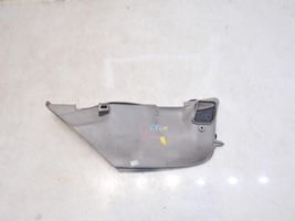 Citroen C5 Keskikonsolin etusivuverhoilu 9632614077