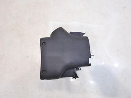 Citroen C5 Verkleidung Lenksäule Lenkstock 9633955980