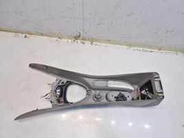 Citroen C5 Console centrale 9632613977