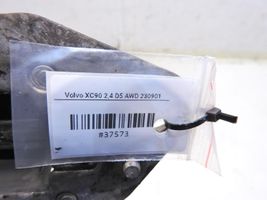 Volvo XC90 Valvola di depressione sul supporto motore 30748811