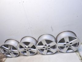 Mitsubishi Lancer X R16 alloy rim 4250B388