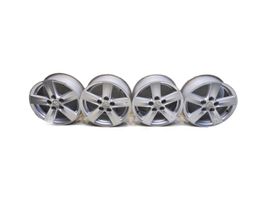 Mitsubishi Lancer X R16 alloy rim 4250B388