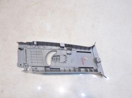 Mitsubishi Lancer X Altro elemento di rivestimento sottoporta/montante 7211A062