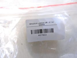 Mitsubishi Lancer X Sonda lambda 1491006652