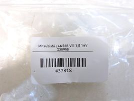 Mitsubishi Lancer X Przycisk regulacji lusterek bocznych 183570