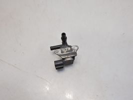 Mitsubishi Lancer X Turboahtimen magneettiventtiili K5T46699