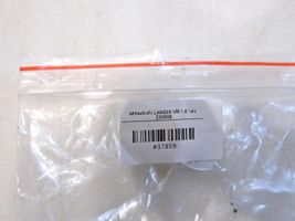 Mitsubishi Lancer X Centralina/modulo airbag P8635A244