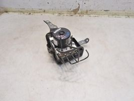 Mitsubishi Lancer X ABS Pump 4670A539