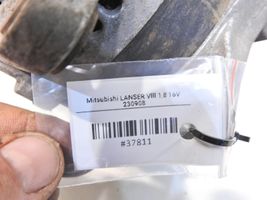 Mitsubishi Lancer X Generatore/alternatore 