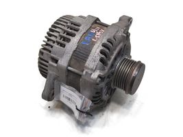 Mitsubishi Lancer X Alternator 